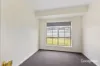 9/3 GEORGE STREET, Mount Gambier, SA 5290-Image
