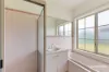9/3 GEORGE STREET, Mount Gambier, SA 5290-Image