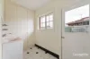 9/3 GEORGE STREET, Mount Gambier, SA 5290-Image