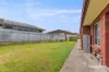 9/3 GEORGE STREET, Mount Gambier, SA 5290-Image
