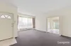 9/3 GEORGE STREET, Mount Gambier, SA 5290-Image