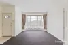 9/3 GEORGE STREET, Mount Gambier, SA 5290-Image