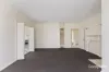 9/3 GEORGE STREET, Mount Gambier, SA 5290-Image