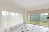 9/3 GEORGE STREET, Mount Gambier, SA 5290-Image
