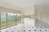 9/3 GEORGE STREET, Mount Gambier, SA 5290-Image
