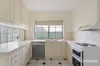 9/3 GEORGE STREET, Mount Gambier, SA 5290-Image