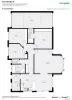 9/3 GEORGE STREET, Mount Gambier, SA 5290-Floorplan
