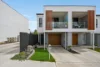 9/3 Hazel Street, Blair Athol SA 5084-Image