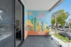 9/3 Hazel Street, Blair Athol SA 5084-Image