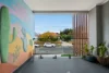 9/3 Hazel Street, Blair Athol SA 5084-Image
