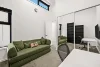 9/3 Hazel Street, Blair Athol SA 5084-Image