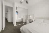 9/3 Hazel Street, Blair Athol SA 5084-Image