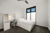 9/3 Hazel Street, Blair Athol SA 5084-Image