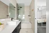 9/3 Hazel Street, Blair Athol SA 5084-Image