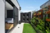 9/3 Hazel Street, Blair Athol SA 5084-Image