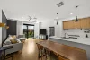 9/3 Hazel Street, Blair Athol SA 5084-Image