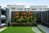 9/3 Hazel Street, Blair Athol SA 5084-Image