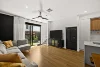 9/3 Hazel Street, Blair Athol SA 5084-Image