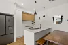 9/3 Hazel Street, Blair Athol SA 5084-Image
