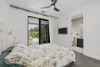 9/3 Hazel Street, Blair Athol SA 5084-Image
