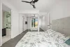 9/3 Hazel Street, Blair Athol SA 5084-Image
