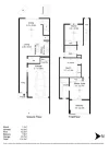 9/3 Hazel Street, Blair Athol SA 5084-Floorplan