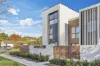9/3 Lowrie Street, Dickson, ACT 2602-Image