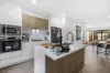 9/3 Lowrie Street, Dickson, ACT 2602-Image