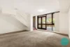 9/3 Milner Road, Artarmon, NSW 2064