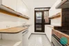 9/3 Milner Road, Artarmon, NSW 2064-Image