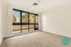 9/3 Milner Road, Artarmon, NSW 2064-Image