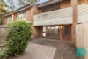9/3 Milner Road, Artarmon, NSW 2064-Image
