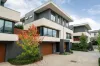 9/3 Venn Mews, Templestowe Lower, Vic 3107