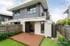 9/3 Venn Mews, Templestowe Lower, Vic 3107-Image