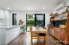 9/3 Venn Mews, Templestowe Lower, Vic 3107-Image