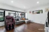 9/3 Venn Mews, Templestowe Lower, Vic 3107-Image