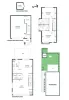 9/3 Venn Mews, Templestowe Lower, Vic 3107-Floorplan