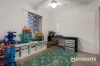 9/30-42 Fleet Drive, Kippa-Ring, Qld 4021-Image