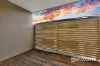 9/30-42 Fleet Drive, Kippa-Ring, Qld 4021-Image