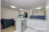 9/30-42 Fleet Drive, Kippa-Ring, Qld 4021-Image