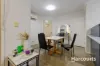 9/30-42 Fleet Drive, Kippa-Ring, Qld 4021-Image