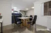 9/30-42 Fleet Drive, Kippa-Ring, Qld 4021-Image