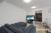 9/30-42 Fleet Drive, Kippa-Ring, Qld 4021-Image