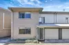 9/30 Croudace Road, Elermore Vale, NSW 2287
