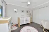 9/30 Croudace Road, Elermore Vale, NSW 2287-Image
