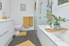 9/30 Croudace Road, Elermore Vale, NSW 2287-Image