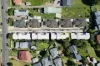 9/30 Croudace Road, Elermore Vale, NSW 2287-Image