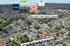 9/30 Croudace Road, Elermore Vale, NSW 2287-Image