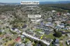 9/30 Croudace Road, Elermore Vale, NSW 2287-Image