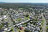 9/30 Croudace Road, Elermore Vale, NSW 2287-Image